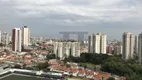 Foto 58 de Apartamento com 3 Quartos à venda, 65m² em Mandaqui, São Paulo