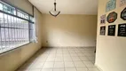 Foto 3 de Casa com 3 Quartos à venda, 182m² em Vila Gonçalves, São Bernardo do Campo