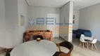 Foto 17 de Apartamento com 3 Quartos à venda, 132m² em Jardim, Santo André