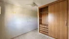 Foto 10 de Apartamento com 3 Quartos para alugar, 80m² em Vila Angelica, São José do Rio Preto