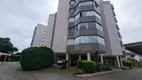 Foto 51 de Apartamento com 3 Quartos à venda, 118m² em Tristeza, Porto Alegre