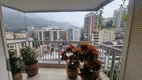 Foto 21 de Cobertura com 2 Quartos à venda, 192m² em Lagoa, Rio de Janeiro