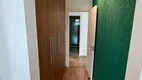 Foto 6 de Apartamento com 3 Quartos à venda, 100m² em Alto de Pinheiros, São Paulo