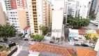 Foto 4 de Apartamento com 1 Quarto para alugar, 33m² em Bela Vista, São Paulo