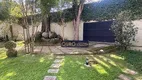 Foto 3 de Casa com 5 Quartos para alugar, 900m² em Paineiras do Morumbi, São Paulo