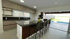 Foto 6 de Casa de Condomínio com 3 Quartos à venda, 260m² em Condominio Maison Blanche, Valinhos