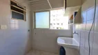 Foto 23 de Apartamento com 2 Quartos à venda, 95m² em Canto do Forte, Praia Grande