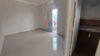 Foto 9 de Casa de Condomínio com 3 Quartos à venda, 182m² em Jardim Reserva Bom Viver de Indaiatuba, Indaiatuba