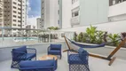 Foto 12 de Apartamento com 3 Quartos à venda, 101m² em Agronômica, Florianópolis