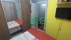 Foto 14 de Apartamento com 2 Quartos à venda, 47m² em Vila Independência, São Paulo