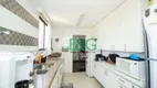 Foto 13 de Apartamento com 4 Quartos à venda, 200m² em Morumbi, São Paulo