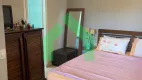 Foto 12 de Apartamento com 3 Quartos à venda, 96m² em Centro, São Bernardo do Campo