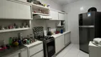 Foto 7 de Casa com 3 Quartos à venda, 190m² em São João do Tauape, Fortaleza