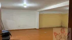 Foto 13 de Lote/Terreno à venda, 147m² em Vila Aurora, São Paulo