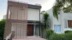 Foto 10 de Casa de Condomínio com 4 Quartos à venda, 890m² em Melville, Santana de Parnaíba