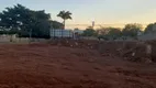 Foto 5 de Lote/Terreno para venda ou aluguel, 2600m² em Jardim America, Paulínia