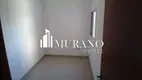 Foto 11 de Apartamento com 3 Quartos à venda, 77m² em Paraiso, Santo André