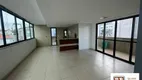 Foto 6 de Apartamento com 4 Quartos à venda, 421m² em Prado, Belo Horizonte