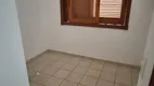 Foto 19 de Sobrado com 4 Quartos à venda, 250m² em Vila Helena, Atibaia