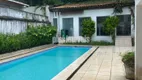 Foto 4 de Sobrado com 3 Quartos à venda, 440m² em Jardim dos Estados, São Paulo