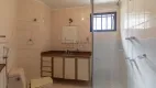 Foto 19 de Apartamento com 3 Quartos à venda, 110m² em Moema, São Paulo