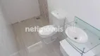 Foto 14 de Casa com 4 Quartos à venda, 211m² em Santa Mônica, Belo Horizonte