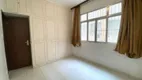 Foto 2 de Apartamento com 2 Quartos à venda, 75m² em Ipanema, Rio de Janeiro