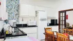 Foto 8 de Casa de Condomínio com 3 Quartos à venda, 170m² em Urbanova, São José dos Campos