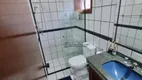 Foto 41 de Sobrado com 3 Quartos à venda, 17m² em Vila Sônia, São Paulo