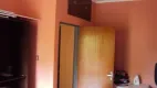 Foto 40 de Casa com 3 Quartos à venda, 185m² em Vila Albertina, Ribeirão Preto