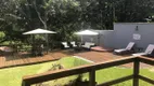 Foto 35 de Casa de Condomínio com 4 Quartos à venda, 273m² em Nova Higienópolis, Jandira