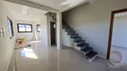 Foto 6 de Casa com 4 Quartos à venda, 124m² em Campeche, Florianópolis