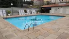 Foto 30 de Apartamento com 3 Quartos à venda, 130m² em Jardim Elite, Piracicaba