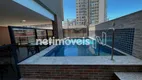 Foto 14 de Apartamento com 2 Quartos à venda, 62m² em Praia de Itaparica, Vila Velha