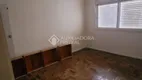 Foto 21 de Apartamento com 3 Quartos à venda, 100m² em Independência, Porto Alegre