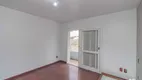 Foto 14 de Apartamento com 2 Quartos à venda, 74m² em Rondônia, Novo Hamburgo