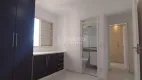 Foto 22 de Apartamento com 3 Quartos à venda, 70m² em Loteamento Parque São Martinho, Campinas