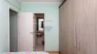 Foto 24 de Apartamento com 2 Quartos à venda, 56m² em Freguesia do Ó, São Paulo