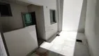 Foto 11 de Casa de Condomínio com 3 Quartos à venda, 130m² em Alvorada, Contagem