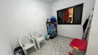 Foto 5 de Sobrado com 3 Quartos à venda, 187m² em Barcelona, São Caetano do Sul