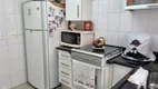 Foto 18 de Apartamento com 3 Quartos à venda, 78m² em Vila Carrão, São Paulo