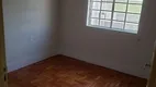 Foto 5 de Casa com 3 Quartos à venda, 270m² em Baeta Neves, São Bernardo do Campo