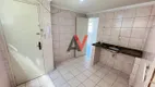 Foto 5 de Apartamento com 2 Quartos à venda, 77m² em Boa Vista, Recife