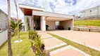 Foto 40 de Casa de Condomínio com 3 Quartos à venda, 303m² em Condominio Figueira Garden, Atibaia