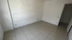 Foto 16 de Apartamento com 1 Quarto à venda, 60m² em Engenho Novo, Rio de Janeiro