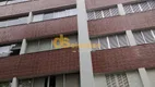 Foto 23 de Apartamento com 3 Quartos à venda, 95m² em Perdizes, São Paulo