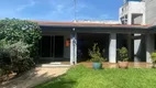 Foto 7 de Casa com 4 Quartos para alugar, 507m² em Barão Geraldo, Campinas