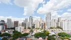 Foto 18 de Apartamento com 4 Quartos à venda, 274m² em Pacaembu, São Paulo