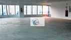 Foto 20 de Sala Comercial para alugar, 531m² em Itaim Bibi, São Paulo