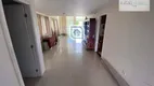 Foto 4 de Casa de Condomínio com 4 Quartos à venda, 256m² em Eusebio, Eusébio